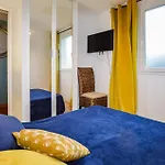Casa de Férias Awesome In With Private Swimming Pool, Be Inside Or Outside *