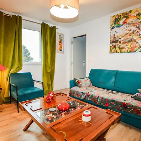 Awesome In With Private Swimming Pool, Be Inside Or Outside Vakantiehuis