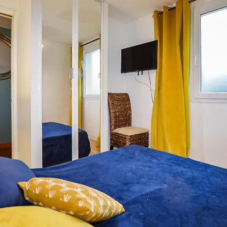 Holiday home Awesome In With Private Swimming Pool, Be Inside Or Outside *