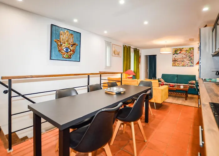 Vakantiehuis Awesome In With Private Swimming Pool, Be Inside Or Outside