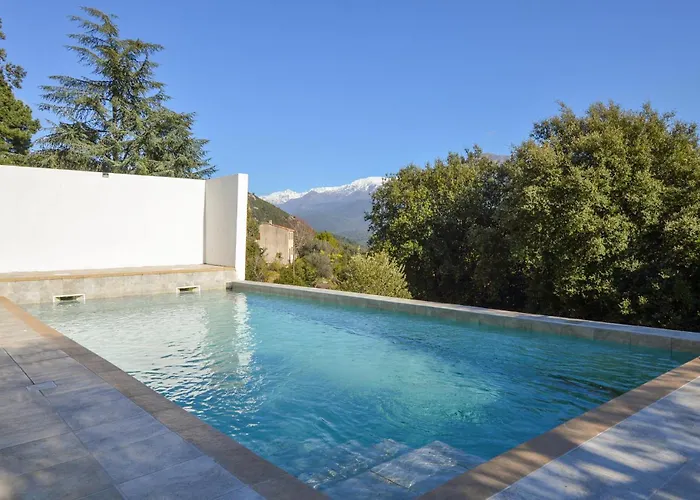 Holiday home Awesome In With Private Swimming Pool, Be Inside Or Outside Vero