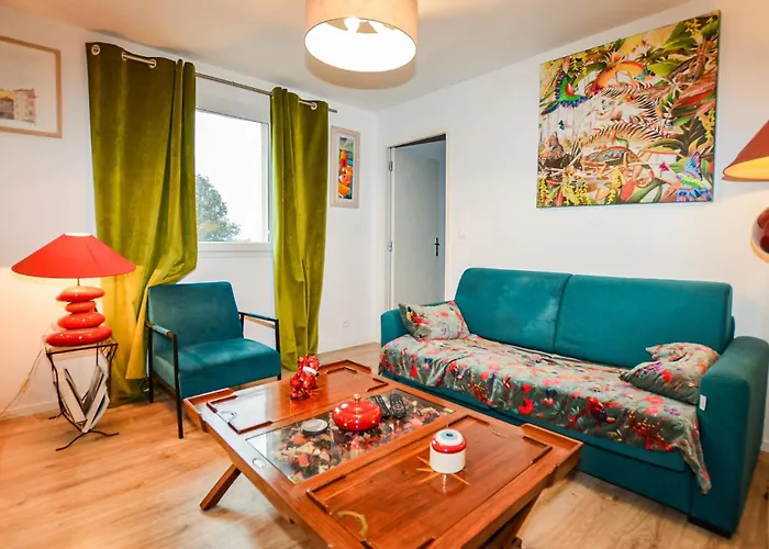 Awesome In With Private Swimming Pool, Be Inside Or Outside Vakantiehuis