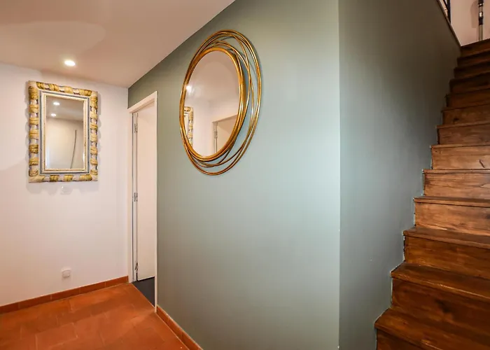 Awesome In With Private Swimming Pool, Be Inside Or Outside Vero