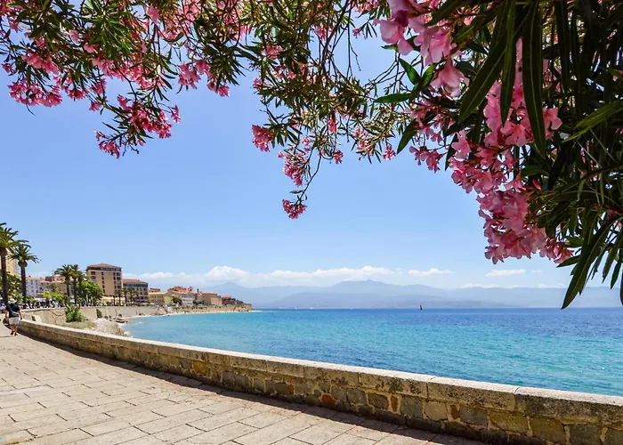 Awesome In With Private Swimming Pool, Be Inside Or Outside Holiday home