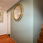 Awesome In With Private Swimming Pool, Be Inside Or Outside Vero