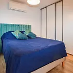 Awesome In With Private Swimming Pool, Be Inside Or Outside Ferienhaus *