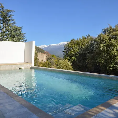 Σπίτι διακοπών Awesome In With Private Swimming Pool, Be Inside Or Outside Vero