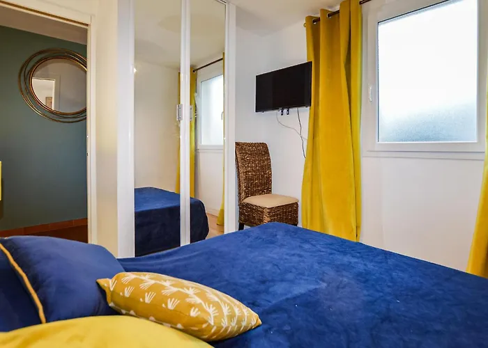 Tatil Evi Awesome In With Private Swimming Pool, Be Inside Or Outside *