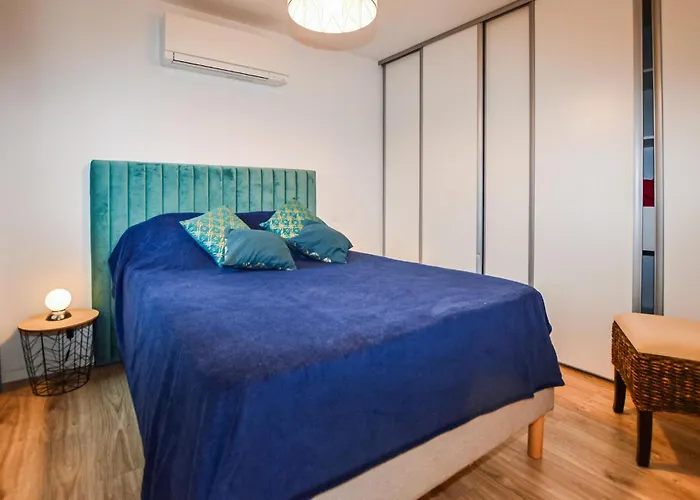 Awesome In With Private Swimming Pool, Be Inside Or Outside Σπίτι διακοπών *