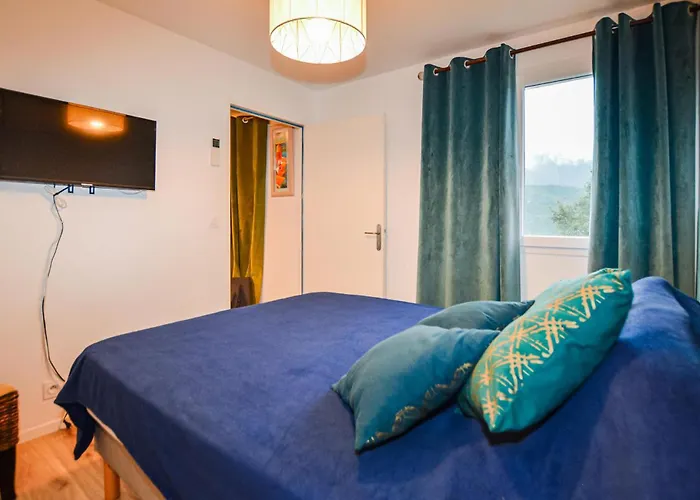 Awesome In With Private Swimming Pool, Be Inside Or Outside Σπίτι διακοπών