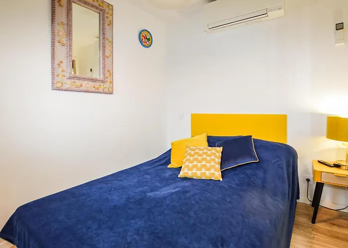 Tatil Evi Awesome In With Private Swimming Pool, Be Inside Or Outside